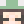 black_mojitoo