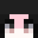 black_sand's avatar