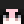 black_sand