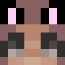 blackchiron's avatar