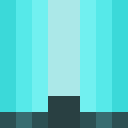 blackcrow's avatar