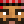 blackfabry