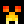 blackflame007