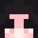 blackhxise's avatar