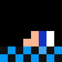 blackjok3r's avatar