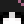 blacklondon11