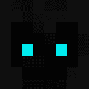 blackman_07's avatar