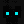 blackman_07