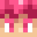 blackmirko_2's avatar