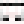 blackmoney12