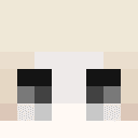blacknub's avatar