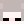 blackraftYT