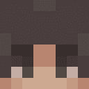 blacksoulss's avatar