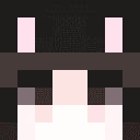 blacksouppppp's avatar