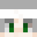 blackspeedd's avatar