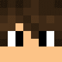 blackspider0081's avatar