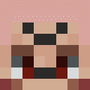 blacky2183's avatar