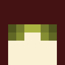 bladeeyy's avatar