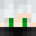 bladex2008's avatar