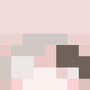 blamess's avatar