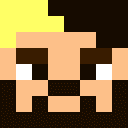 blanco's avatar