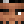 blankc91
