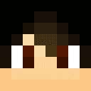 blastoise08's avatar