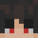 blatek's avatar