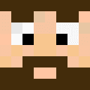 blato's avatar