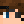 blaxel05