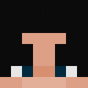 blayplayx's avatar