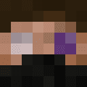 blayzer's avatar