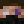 blayzer