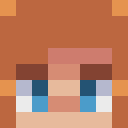 blazcred's avatar