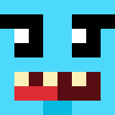 blaze06's avatar