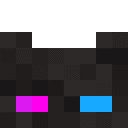blaze263's avatar
