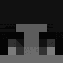blaze6940's avatar