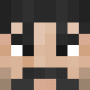 blaze96's avatar