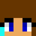 blaze_cat's avatar