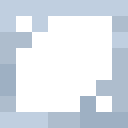 blazeman16's avatar