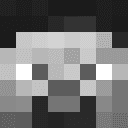 blazer's avatar