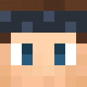 blazix's avatar