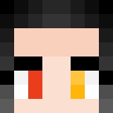 blblblblblblblbl's avatar