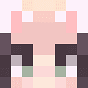 bleaahh's avatar