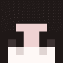 bleachq's avatar