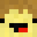 bleckRL's avatar