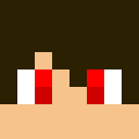 bleiz05's avatar