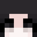 blejda's avatar