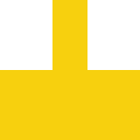 blessingpluto's avatar