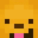 blite's avatar